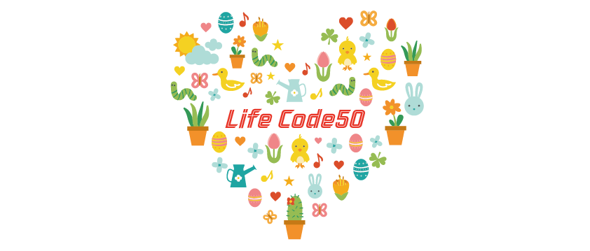 4fd0df99b3d8428d749f0302f76ea33e_1765791119_4142.png